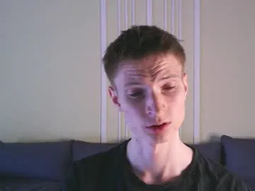 Amanda – webcam model profile photo Image 6