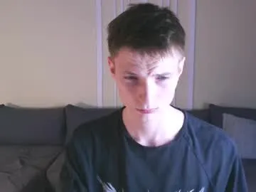 Amanda – webcam model profile photo Image 7