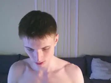 Amanda – webcam model profile photo Image 8