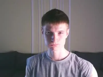 Amanda – webcam model profile photo Image 9