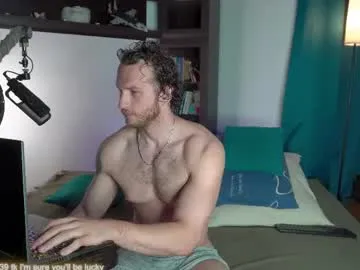 vvioleta_ – webcam model profile photo Image 16