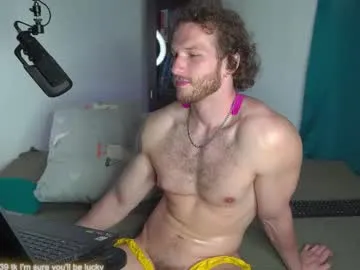 vvioleta_ – webcam model profile photo Image 17