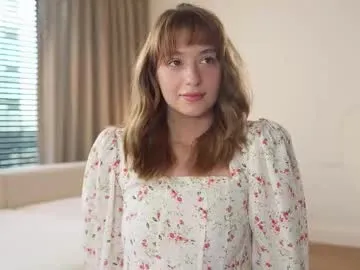 ewagreen – webcam model profile photo Image 5