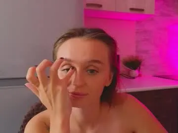 oliviabr0wn – webcam model profile photo Image 12