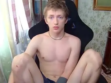 magical_mermaids – webcam model profile photo Image 10