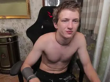 magical_mermaids – webcam model profile photo Image 11