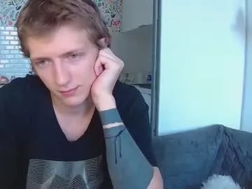 magical_mermaids – webcam model profile photo Image 12