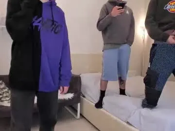 magical_mermaids – webcam model profile photo Image 15