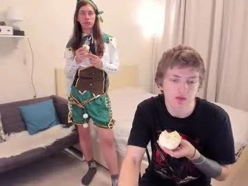 magical_mermaids – webcam model profile photo Image 16