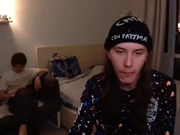 magical_mermaids – webcam model profile photo Image 18