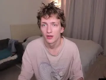 magical_mermaids – webcam model profile photo Image 19