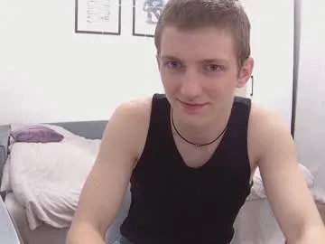 magical_mermaids – webcam model profile photo Image 2