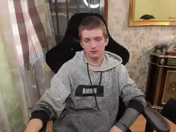 magical_mermaids – webcam model profile photo Image 3