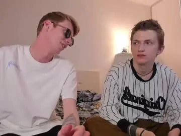 magical_mermaids – webcam model profile photo Image 5