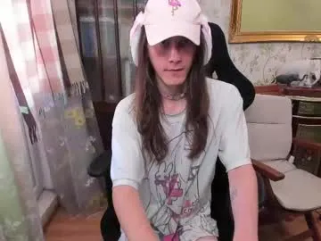 magical_mermaids – webcam model profile photo Image 7