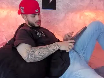 lunatouch – webcam model profile photo Image 11