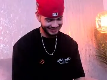 lunatouch – webcam model profile photo Image 15