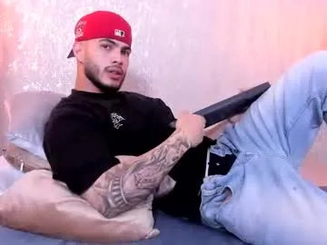 lunatouch – webcam model profile photo Image 16