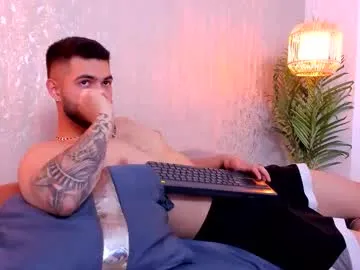 lunatouch – webcam model profile photo Image 18