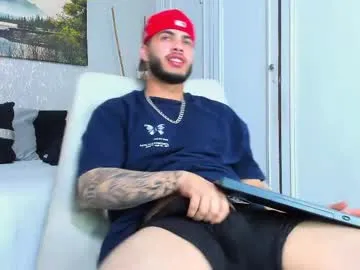 lunatouch – webcam model profile photo Image 4