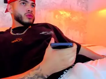 lunatouch – webcam model profile photo Image 6