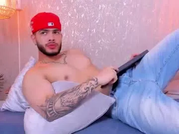 lunatouch – webcam model profile photo Image 8