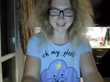 my_dolls – webcam model profile photo Image 14