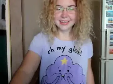 my_dolls – webcam model profile photo Image 16