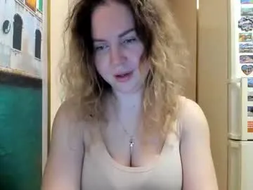 my_dolls – webcam model profile photo Image 2