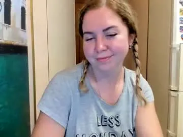 my_dolls – webcam model profile photo Image 4