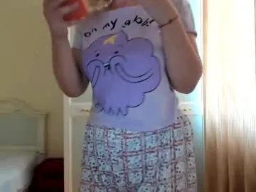 my_dolls – webcam model profile photo Image 5