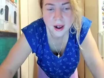 my_dolls – webcam model profile photo Image 6