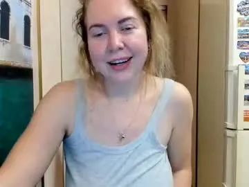 my_dolls – webcam model profile photo Image 7