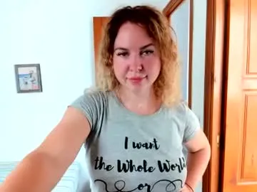 my_dolls – webcam model profile photo Image 9