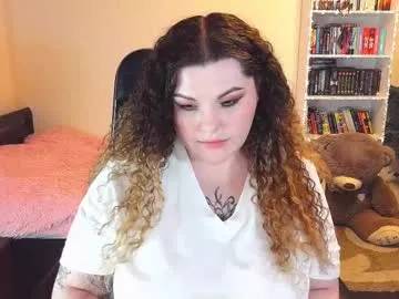 anabel054 – webcam model profile photo Image 7