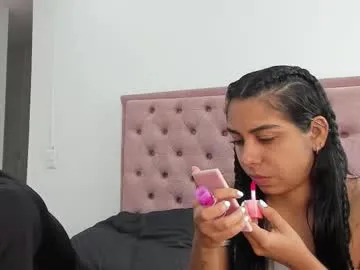 biancaaa07 – webcam model profile photo Image 14