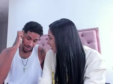 biancaaa07 – webcam model profile photo Image 16