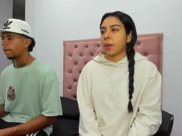 biancaaa07 – webcam model profile photo Image 3