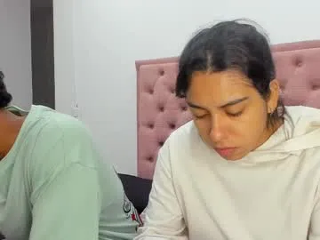 biancaaa07 – webcam model profile photo Image 8