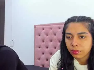 biancaaa07 – webcam model profile photo Image 9