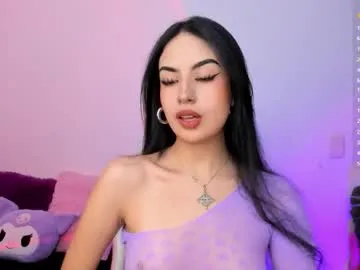 kimmie_ – webcam model profile photo Image 16