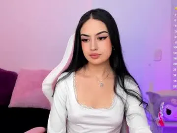 kimmie_ – webcam model profile photo Image 3