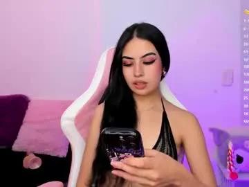 kimmie_ – webcam model profile photo Image 4