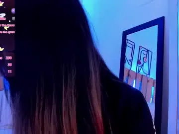 sofiareyesx1 – webcam model profile photo Image 5