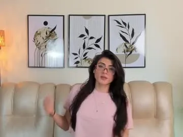 pinkncrazy – webcam model profile photo Image 10