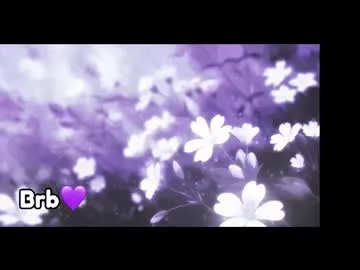 petites_perles – webcam model profile photo Image 17