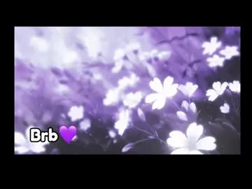 petites_perles – webcam model profile photo Image 6