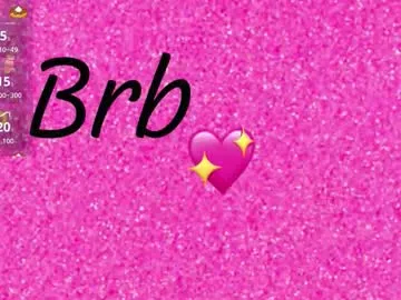 honey_sunshine – webcam model profile photo Image 17