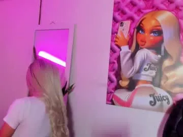 honey_sunshine – webcam model profile photo Image 2