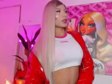 honey_sunshine – webcam model profile photo Image 9